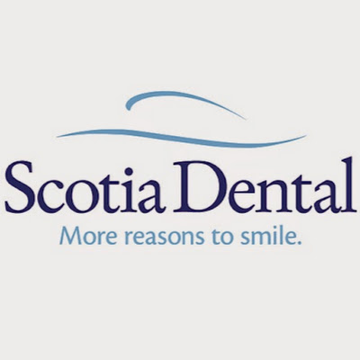 Scotia Dental