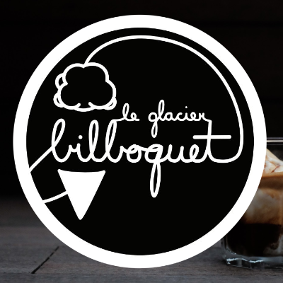 Le Bilboquet Outremont