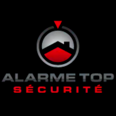 Alarme Top Sécurité