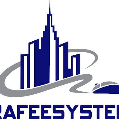 Rafee System