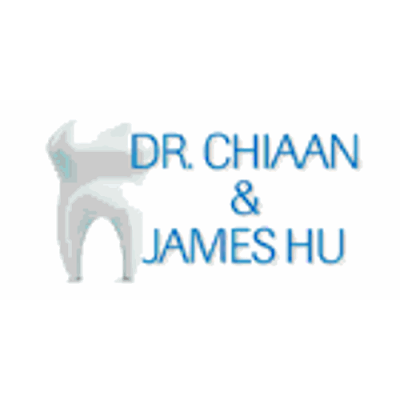 Dr Chiann James & Dr Shane Hu