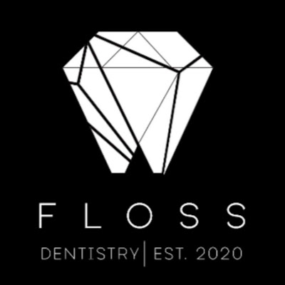 FLOSS Dentistry