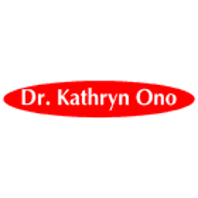 Ono Kathryn Dr