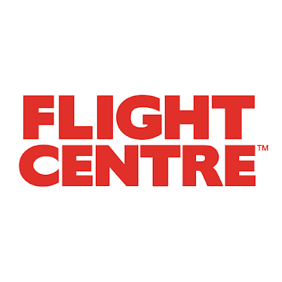 Flight Centre