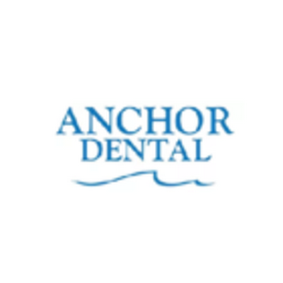 Anchor Dental