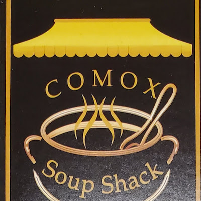 Comox Soup Shack