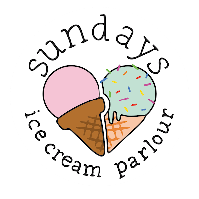 Sundays Ice Cream Parlour