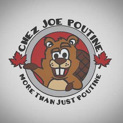 Chez Joe Poutine