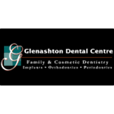 Glenashton Dental