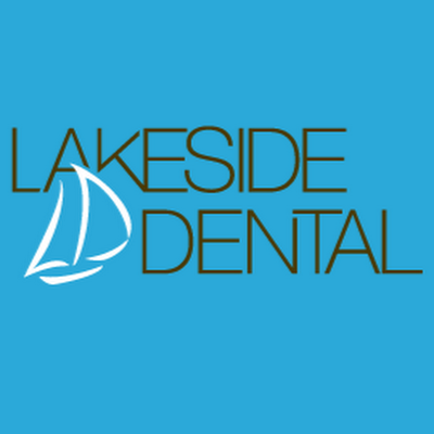 Lakeside Dental