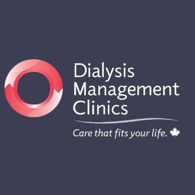 Dialysis Management Clinics (DMC) - Peterborough Site