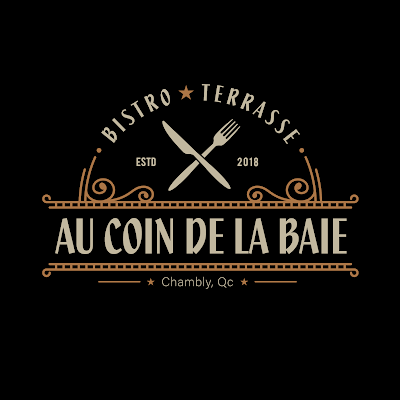 Membre Restaurant Au Coin De La Baie dans Chambly QC