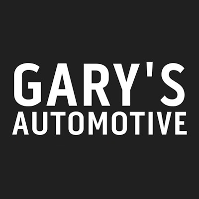 Gary's Automotive