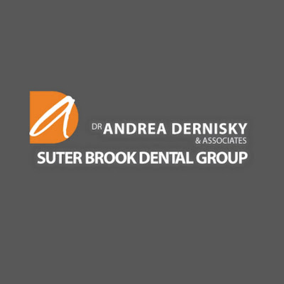 Suter Brook Dental Group