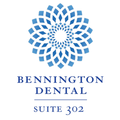 Bennington Dental