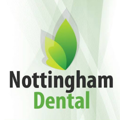 Nottingham Dental