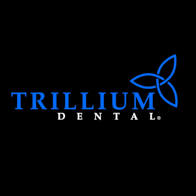 Trillium Dental - Jackson Trails