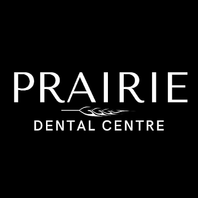 Prairie Dental Centre