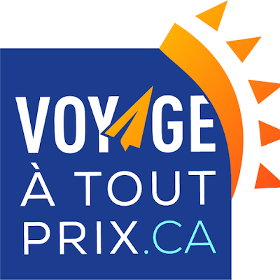 Voyage à Tout Prix