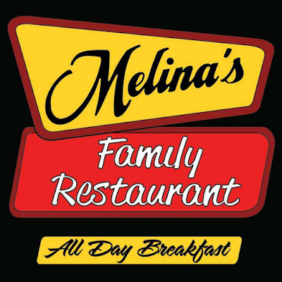 Melina's Family Restaurant