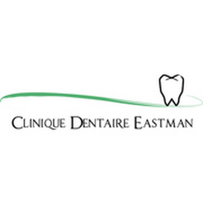 Clinique dentaire Eastman