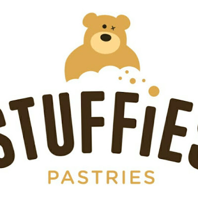 Stuffies Pastries Cafe