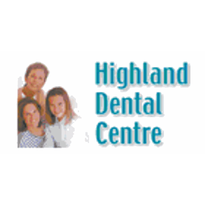 Highland Centre Dental Clinic