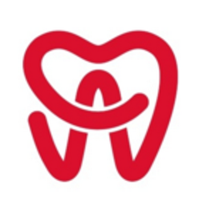 Appleton Dental