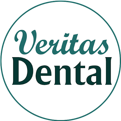 Veritas Dental - Langley Family Dentistry Clinic