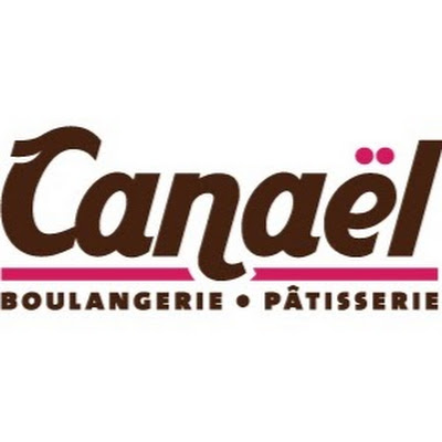 Boulangerie Pâtisserie Canael