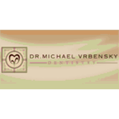 Vrbensky Michael Dr