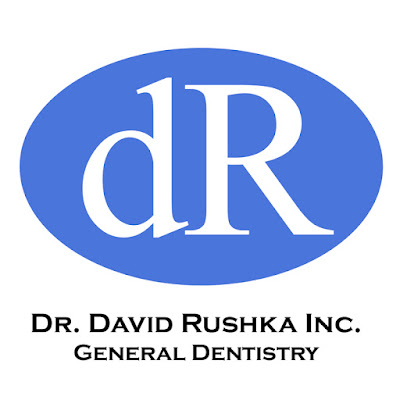 Dr. David Rushka Inc.