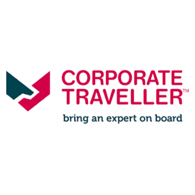 Membre Corporate Traveller Queen dans Toronto ON