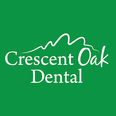 Crescent Oak Dental Kitchener