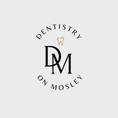 Dentistry On Mosley