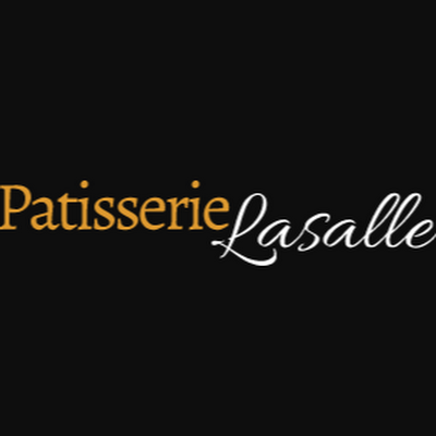 Patisserie Lasalle