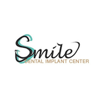 Smile Dental Implant Center - White Rock Dentists