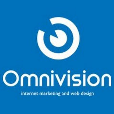 Omnivision Design