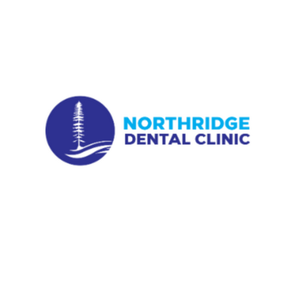 Northridge Dental