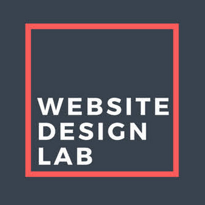 Website Design Lab