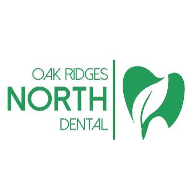 Dr. Hajir Farahmand - Oak Ridges North Dental Clinic