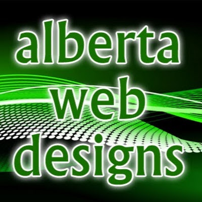 Alberta Web Designs Inc.