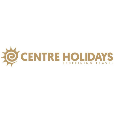 Centre Holidays