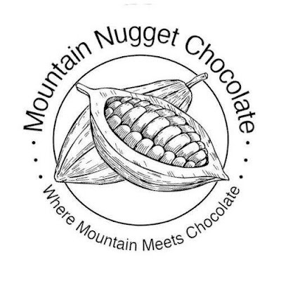 Mountain Nugget Chocolate Co