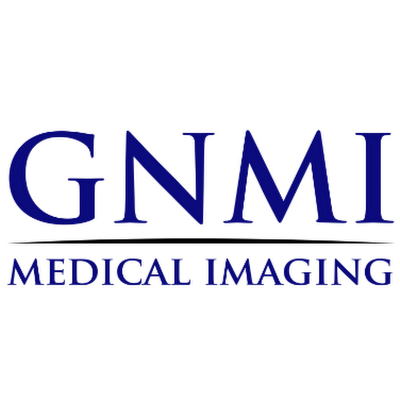 GNMI - Greater Niagara Medical Imaging