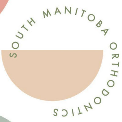 South Manitoba Orthodontics - Pembina Valley