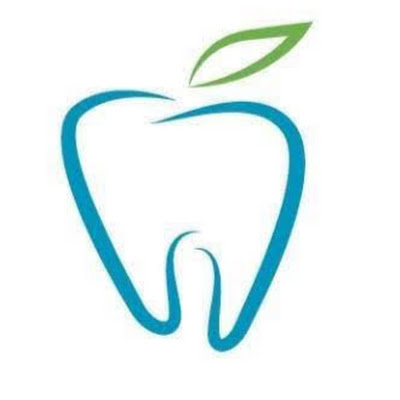 Apple Dental Implant Centre