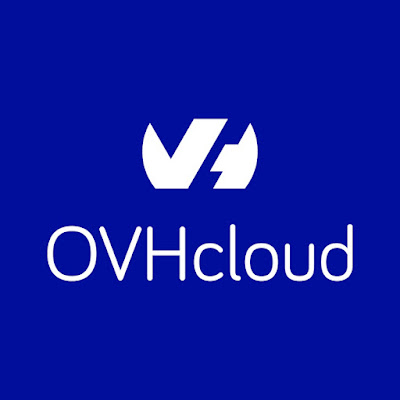 OVHcloud