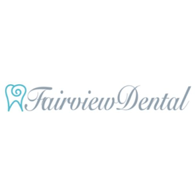 Fairview Dental Clinic