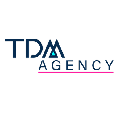 TDM Agency (Tactical Digital Marketing Agency)